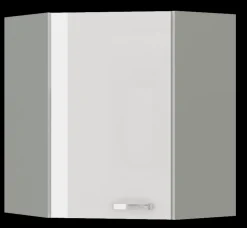 Meble Kuchenne><noscript><img width=