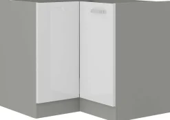 Meble Kuchenne><noscript><img width=