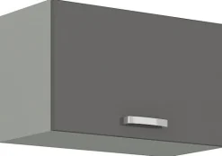 Meble Kuchenne><noscript><img width=