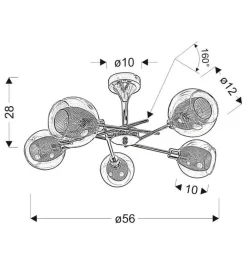 Oświetlenie Jadalni|Oświetlenie Kuchni><noscript><img width=
