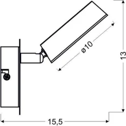 Oświetlenie Przedpokoju|Oświetlenie Sypialni><noscript><img width=