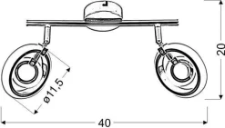 Oświetlenie Przedpokoju|Oświetlenie Sypialni><noscript><img width=