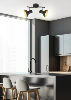 Oświetlenie Przedpokoju|Oświetlenie Sypialni><noscript><img width=