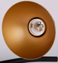 Oświetlenie Przedpokoju|Oświetlenie Sypialni><noscript><img width=