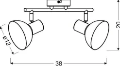 Oświetlenie Przedpokoju|Oświetlenie Sypialni><noscript><img width=
