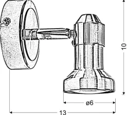 Oświetlenie Pokoju Dziecięcego|Oświetlenie Przedpokoju><noscript><img width=