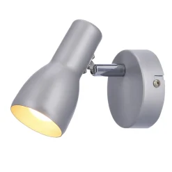 Oświetlenie Pokoju Dziecięcego|Oświetlenie Sypialni><noscript><img width=