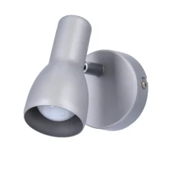 Oświetlenie Pokoju Dziecięcego|Oświetlenie Sypialni><noscript><img width=