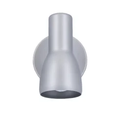 Oświetlenie Pokoju Dziecięcego|Oświetlenie Sypialni><noscript><img width=