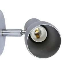 Oświetlenie Pokoju Dziecięcego|Oświetlenie Sypialni><noscript><img width=