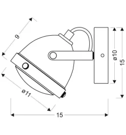 Oświetlenie Przedpokoju|Oświetlenie Jadalni><noscript><img width=