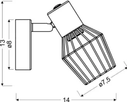 Oświetlenie Przedpokoju|Oświetlenie Jadalni><noscript><img width=