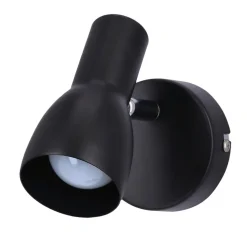 Oświetlenie Pokoju Dziecięcego|Oświetlenie Sypialni><noscript><img width=