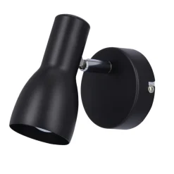 Oświetlenie Pokoju Dziecięcego|Oświetlenie Sypialni><noscript><img width=