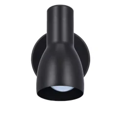 Oświetlenie Pokoju Dziecięcego|Oświetlenie Sypialni><noscript><img width=