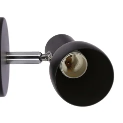 Oświetlenie Pokoju Dziecięcego|Oświetlenie Sypialni><noscript><img width=