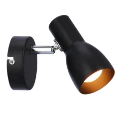 Oświetlenie Pokoju Dziecięcego|Oświetlenie Sypialni><noscript><img width=