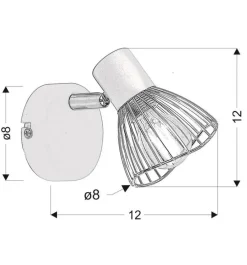 Oświetlenie Przedpokoju|Oświetlenie Jadalni><noscript><img width=