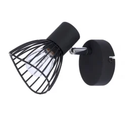 Oświetlenie Przedpokoju|Oświetlenie Jadalni><noscript><img width=