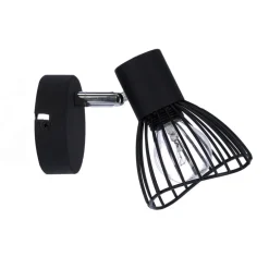 Oświetlenie Przedpokoju|Oświetlenie Jadalni><noscript><img width=