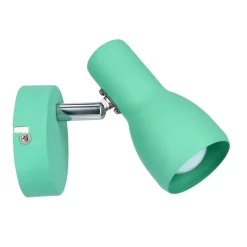 Oświetlenie Pokoju Dziecięcego|Oświetlenie Sypialni><noscript><img width=