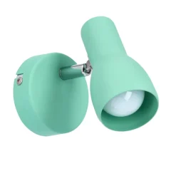 Oświetlenie Pokoju Dziecięcego|Oświetlenie Sypialni><noscript><img width=