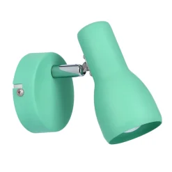 Oświetlenie Pokoju Dziecięcego|Oświetlenie Sypialni><noscript><img width=