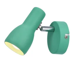 Oświetlenie Pokoju Dziecięcego|Oświetlenie Sypialni><noscript><img width=