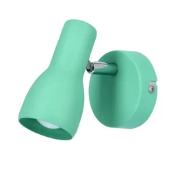 Oświetlenie Pokoju Dziecięcego|Oświetlenie Sypialni><noscript><img width=