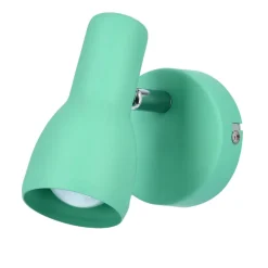 Oświetlenie Pokoju Dziecięcego|Oświetlenie Sypialni><noscript><img width=