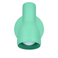 Oświetlenie Pokoju Dziecięcego|Oświetlenie Sypialni><noscript><img width=