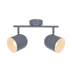 Oświetlenie Sypialni|Oświetlenie Kuchni><noscript><img width=