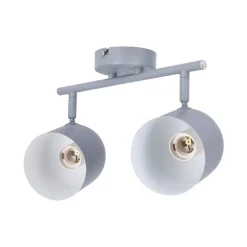 Oświetlenie Sypialni|Oświetlenie Kuchni><noscript><img width=