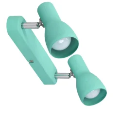 Oświetlenie Pokoju Dziecięcego|Oświetlenie Sypialni><noscript><img width=