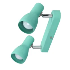 Oświetlenie Pokoju Dziecięcego|Oświetlenie Sypialni><noscript><img width=