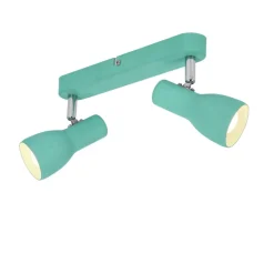 Oświetlenie Pokoju Dziecięcego|Oświetlenie Sypialni><noscript><img width=