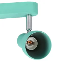 Oświetlenie Pokoju Dziecięcego|Oświetlenie Sypialni><noscript><img width=