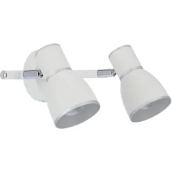 Oświetlenie Przedpokoju|Oświetlenie Łazienki><noscript><img width=