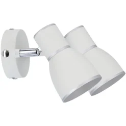 Oświetlenie Przedpokoju|Oświetlenie Łazienki><noscript><img width=