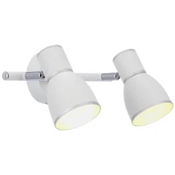 Oświetlenie Przedpokoju|Oświetlenie Łazienki><noscript><img width=