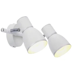 Oświetlenie Przedpokoju|Oświetlenie Łazienki><noscript><img width=