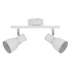 Oświetlenie Przedpokoju|Oświetlenie Łazienki><noscript><img width=