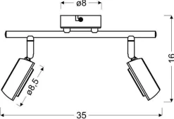 Oświetlenie Przedpokoju|Oświetlenie Sypialni><noscript><img width=
