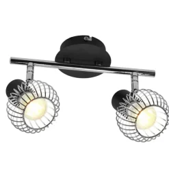 Lampy Sufitowe|Oświetlenie Przedpokoju><noscript><img width=