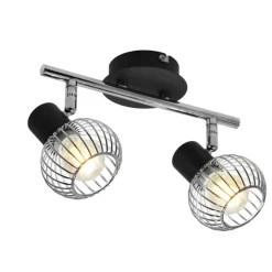 Lampy Sufitowe|Oświetlenie Przedpokoju><noscript><img width=