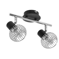 Lampy Sufitowe|Oświetlenie Przedpokoju><noscript><img width=