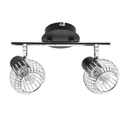 Lampy Sufitowe|Oświetlenie Przedpokoju><noscript><img width=