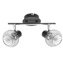 Lampy Sufitowe|Oświetlenie Przedpokoju><noscript><img width=