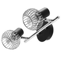 Lampy Sufitowe|Oświetlenie Przedpokoju><noscript><img width=