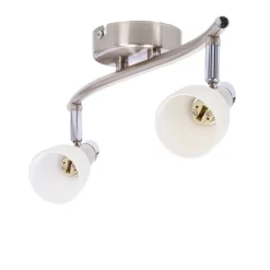 Lampy Sufitowe|Oświetlenie Pokoju Dziecięcego><noscript><img width=